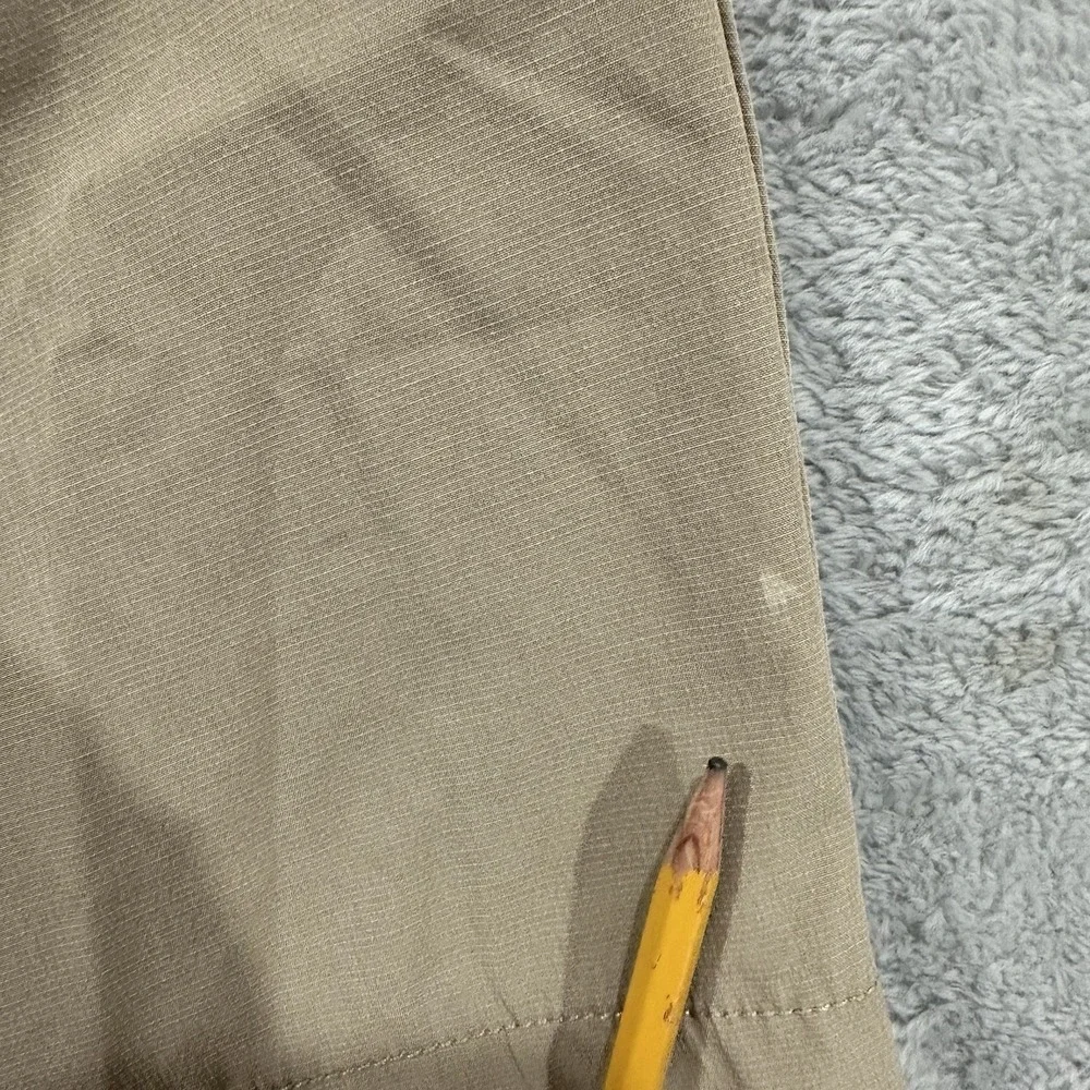 Banana Republic good preowned